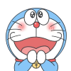 nuanguangrk.pages.dev favicon